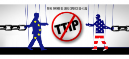 Camapaa TTIP2